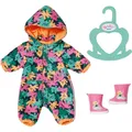 Produktbild: Zapf Creation BABY born Little Outdoor Onesie (836323)
