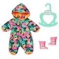 Produktbild: BABY born Little Outdoor Anzug für 36 cm Puppen
