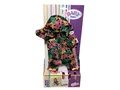 Produktbild: BABY born Little | Matschhose bunt | 36 cm | Zapf Creation 836323 | NEU & OVP