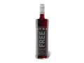 Produktbild: Bree Free Red alkoholfrei