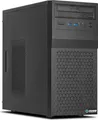 Produktbild: Ankermann Office Pro V3, Intel Core i3-13100F, Nvidia GeForce GT 710 4GB, 16GB DDR5 RAM, 1TB NVMe SSD, Windows 11, WLAN & Bluetooth, Libre Office