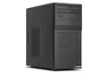 Produktbild: ANKERMANN-PC Office Pro V3 PC (Intel 13100F, GeForce GT 710, 16 GB RAM, 1000 GB SSD, Luftkühlung)