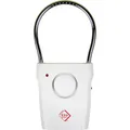 Produktbild: kh-security Türalarm Travel 110 dB 100199