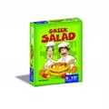 Produktbild: Huch! Greek Salad - deutsch 290920