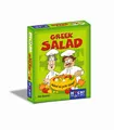 Produktbild: Dror Shomrat | Greek Salad | Spiel | Deutsch (2021) | 882127 | HUCH!
