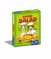 Produktbild: Greek Salad Dror Shomrat