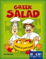 Produktbild: HUCH! - Greek Salad