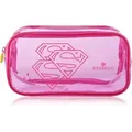 Produktbild: essence Superman Damenkosmetiktasche 1 St.