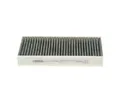 Produktbild: Original BOSCH Filter Innenraumluft 1 987 435 582 für BMW MINI