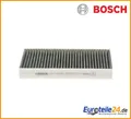 Produktbild: Filter, Innenraumluft BOSCH 1987435582 für BMW X1 X2 1er I3
