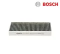 Produktbild: Filter, Innenraumluft BOSCH 1987435582 für BMW X1 X2 1er I3