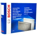 Produktbild: BOSCH 1987435582 Innenraumfilter Aktivkohle für BMW 1 F40 2 F45 F44 TOURER F46