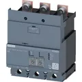 Produktbild: Siemens Differenzstromschutz Zubehör 3VA9123-0RL30 (3VA9123-0RL30)