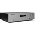 Produktbild: Cambridge Audio AXR100D (Receiver) (AXR100D)