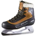 Produktbild: Bauer Whistler Eishockeyschlittschuh Senior - 45