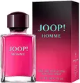 Produktbild: Joop Homme Eau de Toilette 75 ml