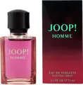 Produktbild: JOOP! Homme Eau De Toilette 75 ml (man)