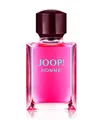 Produktbild: JOOP! Homme Eau de Toilette 75 ml