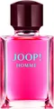 Produktbild: Joop! Homme Eau de Toilette (EdT) 75 ml Parfüm