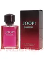 Produktbild: Joop! - Homme