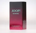 Produktbild: Joop! - Joop! Homme Eau De Toilette - Vaporisateur 75 Ml