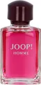 Produktbild: JOOP! Eau de Toilette Homme, mit einer einzigartigen Duftkreation