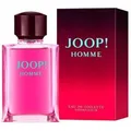 Produktbild: Joop! Homme Edt Spray 75ml.