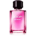 Produktbild: JOOP! Homme Eau de Toilette 75 ml