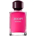 Produktbild: Joop! Homme Eau de Toilette Nat. Spray 75 ml 715586