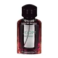 Produktbild: JOOP! HOMME