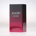 Produktbild: Joop! Homme Eau de Toilette Spray 75 ml