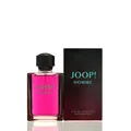 Produktbild: Joop Homme Eau de Toilette 75 ml