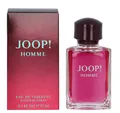 Produktbild: JOOP! Eau de Toilette JOOP Homme Eau de Toilette