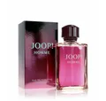 Produktbild: JOOP! Eau de Toilette ! Homme, EdT 75 ml