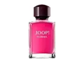 Produktbild: JOOP! Eau de Toilette Homme E.d.T. Nat. Spray