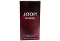 Produktbild: JOOP! Eau de Toilette JOOP! Homme Edt Spray