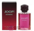 Produktbild: Joop! Homme Edt Spray 75,00 ml
