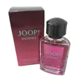 Produktbild: Joop! homme man Eau de Toilette Vaporisateur Herren M�nner Duft