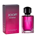 Produktbild: Joop Homme 75ml Eau de Toilette Neu & OVP