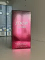 Produktbild: Joop Homme Eau de Toilette, 75 ml Herren
