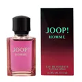 Produktbild: JOOP! Homme Eau De Toilette EDT 75 ml (man)