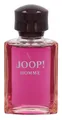 Produktbild: Joop! Homme Eau de Toilette Spray 75ml