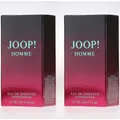 Produktbild: 2x Joop! Homme EDT 75ml