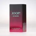 Produktbild: Joop Homme EDT - Eau de Toilette 75ml
