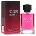 Produktbild: JOOP by Joop! Eau De Toilette Spray 2.5 oz / e 75 ml
