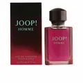 Produktbild: Parfum Joop Joop! Homme