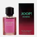 Produktbild: YOOP! Homme Eau De Toilette EDT 75 ml (man)