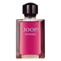 Produktbild: Juhu! Joop Homme Eau de Toilette Spray 75ml Herren