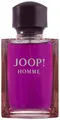 Produktbild: Joop! Homme Eau de Toilette 75 ml OVP NEU