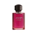 Produktbild: JOOP HOMME Eau De Toilette Spray 75ML